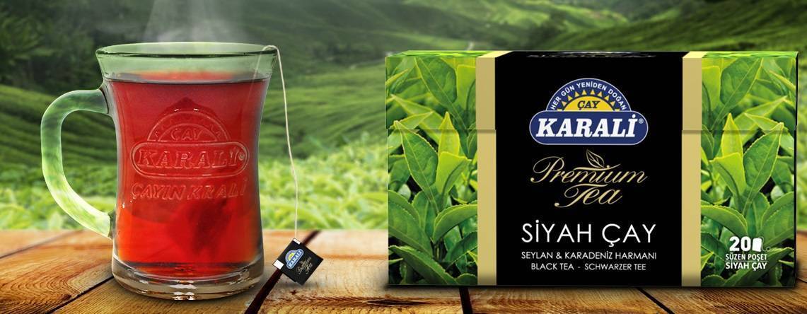Способы приготовления чая в разных странах - кто как заваривает чай в мире | pro100sovet