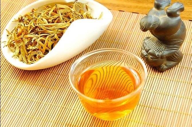 Зеленый чай - польза и вред. как выбирать, хранить и заваривать зеленый чай - teaterra | teaterra