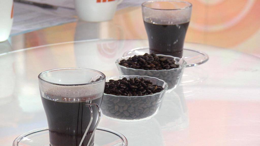 Можно ли пить кофе натощак - последствия от кофе утром на голодный желудок