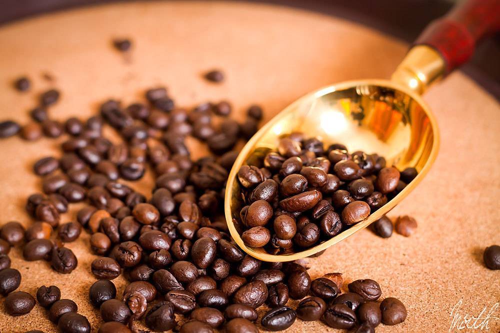 Кофе эксцельза: понятие и характеристика сорта зерен