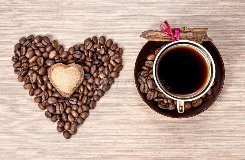 Как одна чашка кофе в день незаметно меняет нашу жизнь к лучшему: вся правда о пользе и вреде неподражаемого напитка — статья на тчк