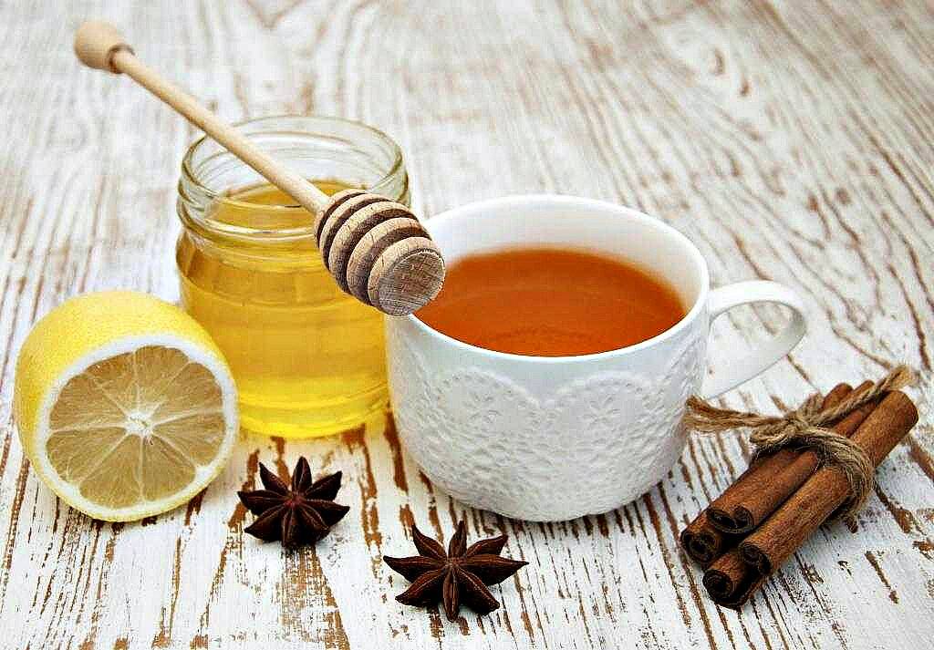 Чай с корицей: польза и вред. рецепты приготовления чая с корицей