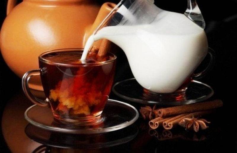 Калмыцкий чай: рецепт приготовления, польза и вред, как заваривать, состав