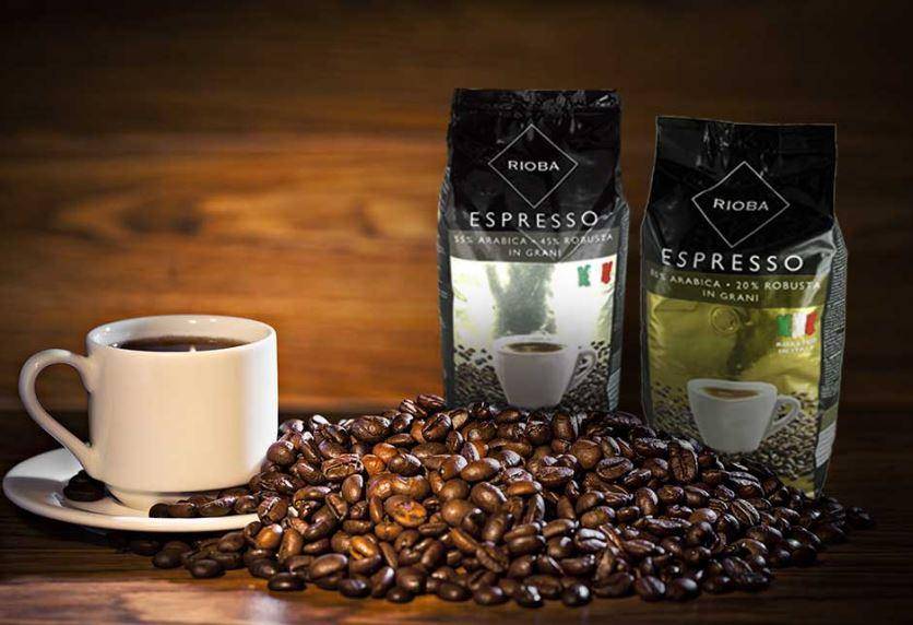 Почему lavazza непобедим? составили рейтинг популярности зернового кофе и оценили каждый бренд вместе с экспертом-каптестером — статья на тчк