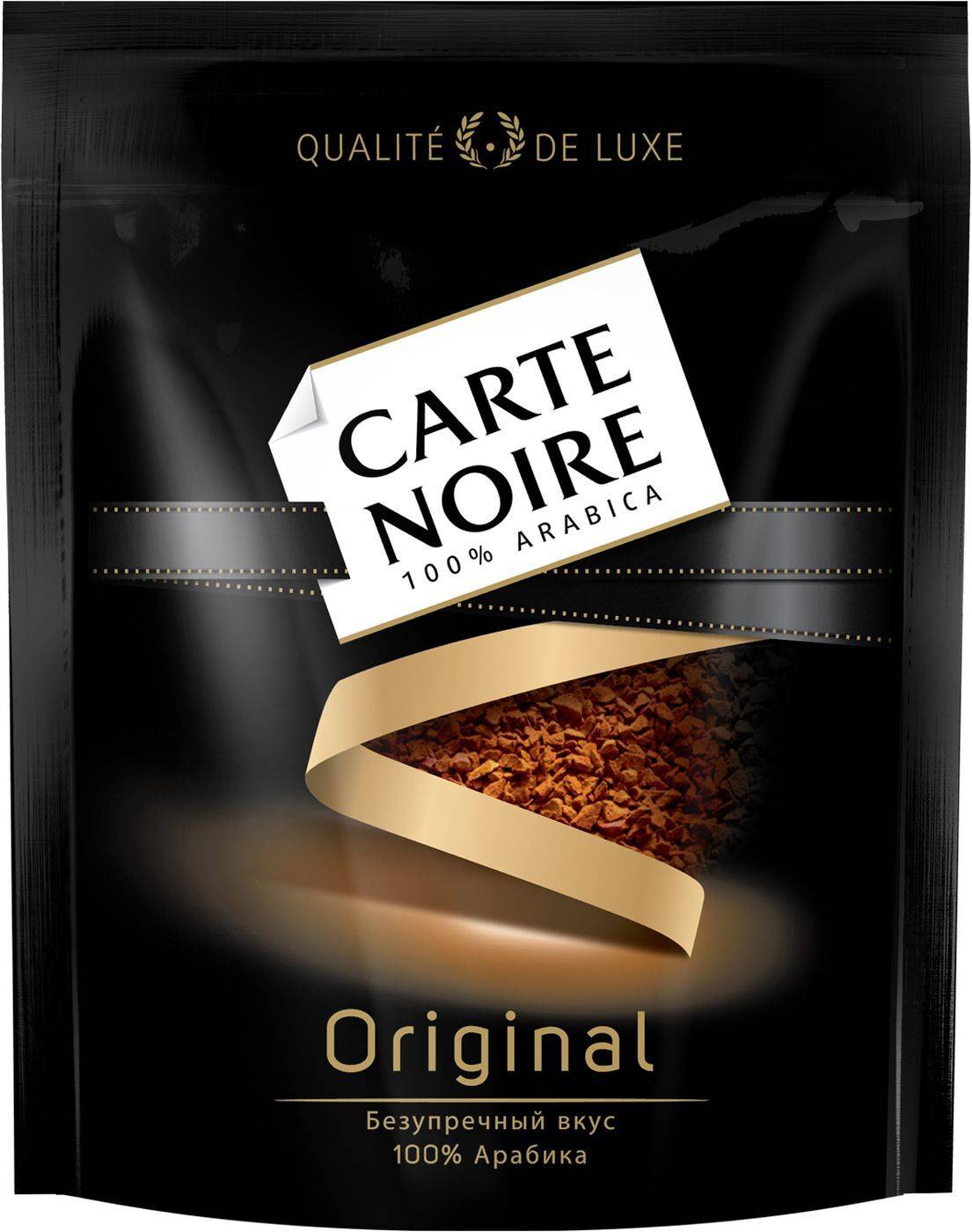 Кофе carte noire (карт нуар) - бренд, цены, ассортимент, отзывы