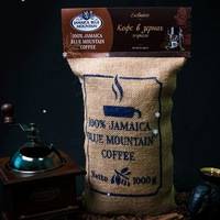 Ямайский кофе — самый известный сорт и рецепты приготовления