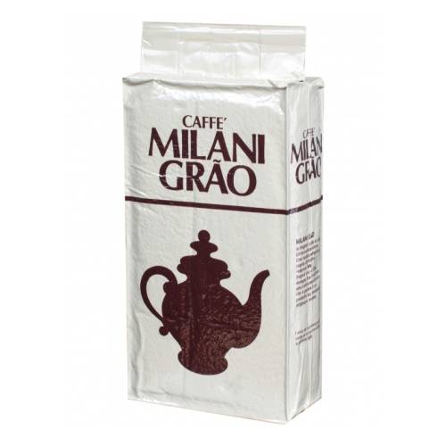 Милан для кофемана: где выпить лучший кофе? | милан10.ru - гид по городу