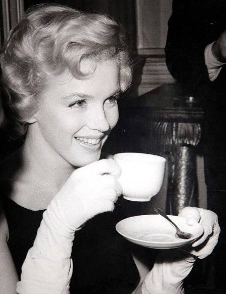 Правда о кофе — 10 мифов и заблуждений