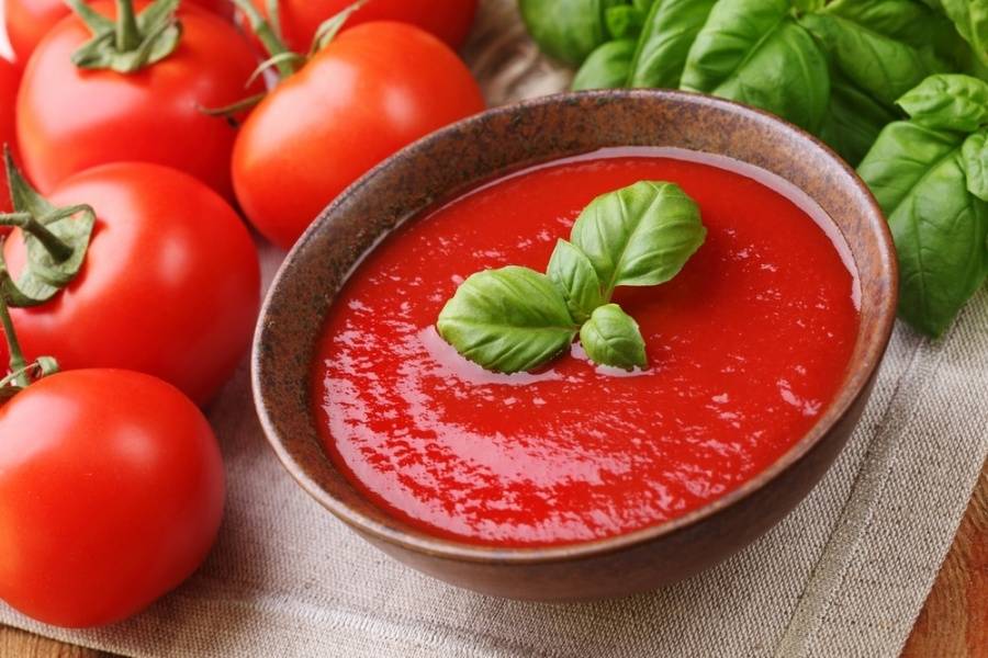 Ботва от томатов применение. отвары ботвы томатов против вредителей. | здоровое питание