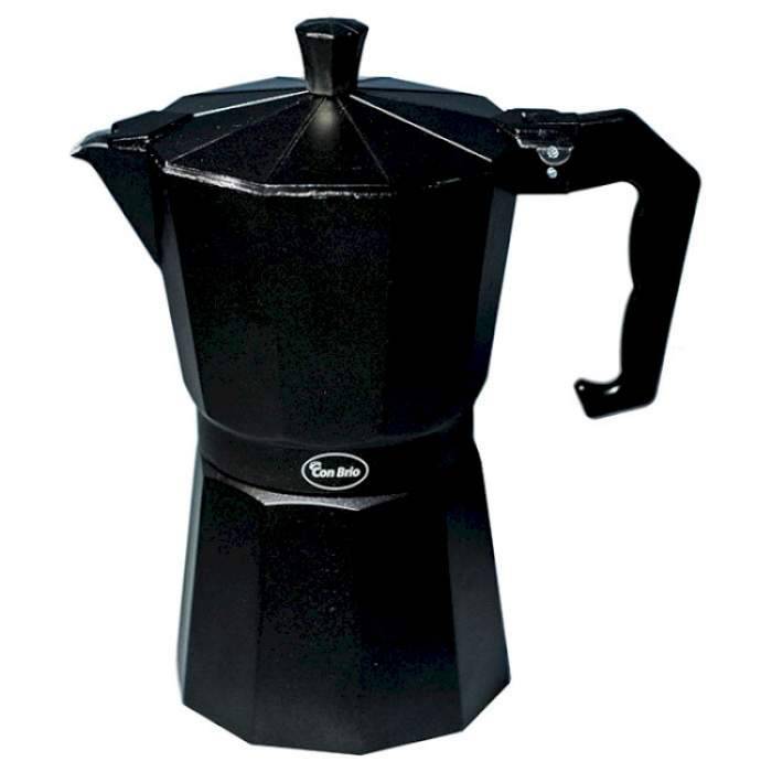 Гейзерная кофеварка: как работает, плюсы и минусы, разные модели и цены, delonghi, rondell kafferro, bialetti, ikea radig