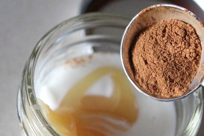 Как правильно применять масло какао для волос: советы специалистов, рецепты масок и другие нюансы использованиякапелита