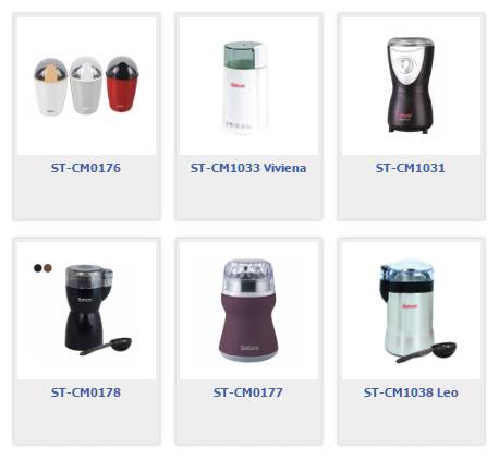 Кофемолка saturn st-cm1038 leo - купить | цены | обзоры и тесты | отзывы | параметры и характеристики | инструкция