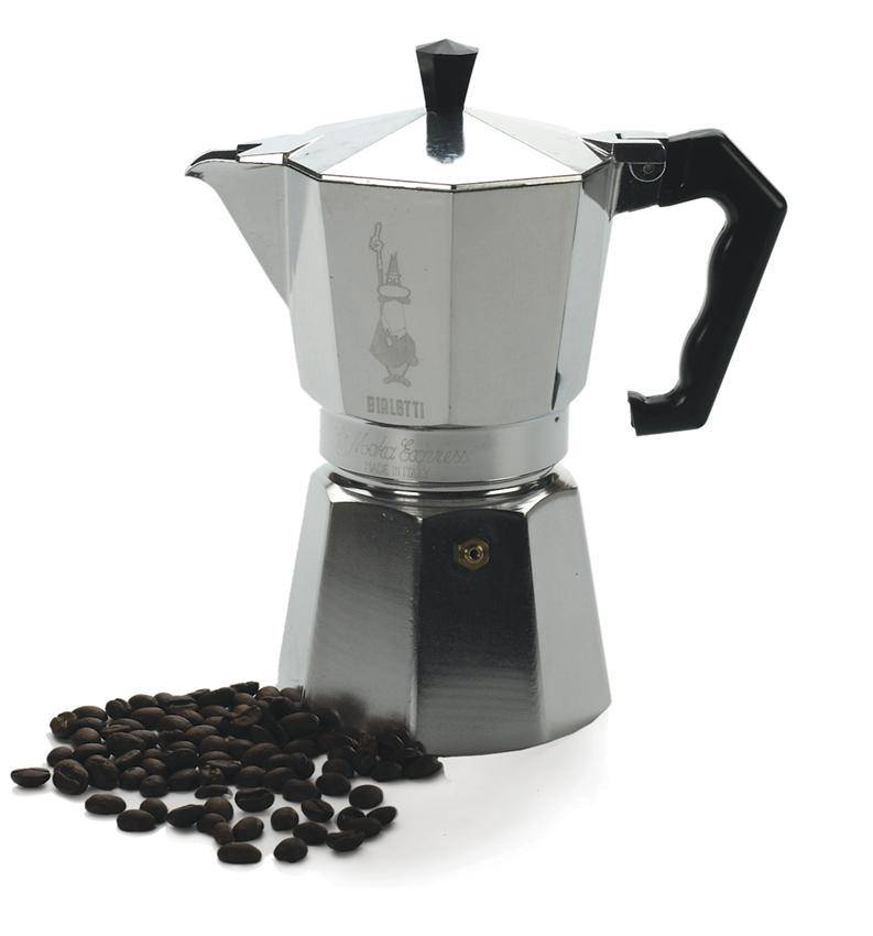 Гейзерная кофеварка: что это, как выбрать кофейник, как пользоваться на газу и электрической плите, гейзеровская кофемашина