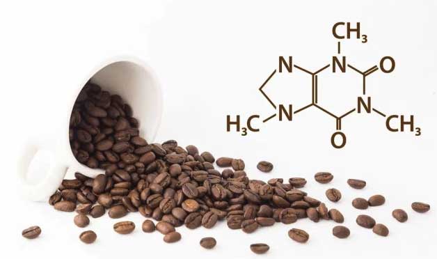 Можно ли при кормлении грудью употреблять кофе: влияние продукта на процесс лактации и качество материнского молока