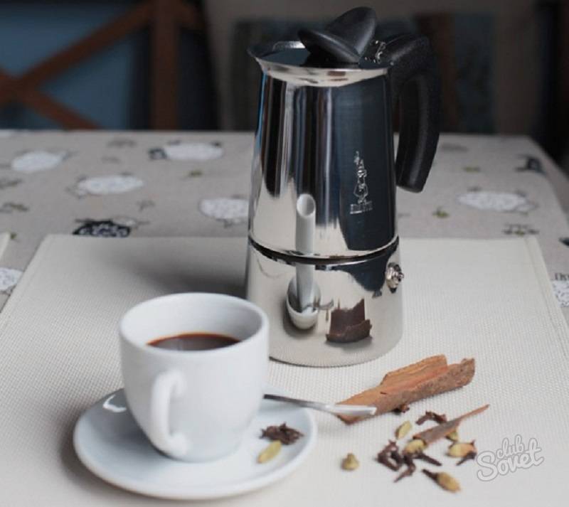 Как сварить кофе без турки: советы и рецепты приготовления