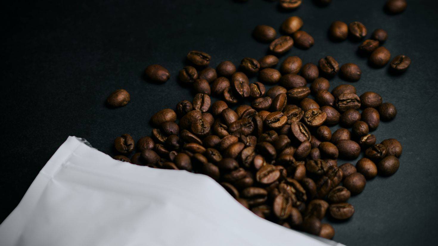 Гифки кофе — более 100 анимированных gif изображений чашек кофе