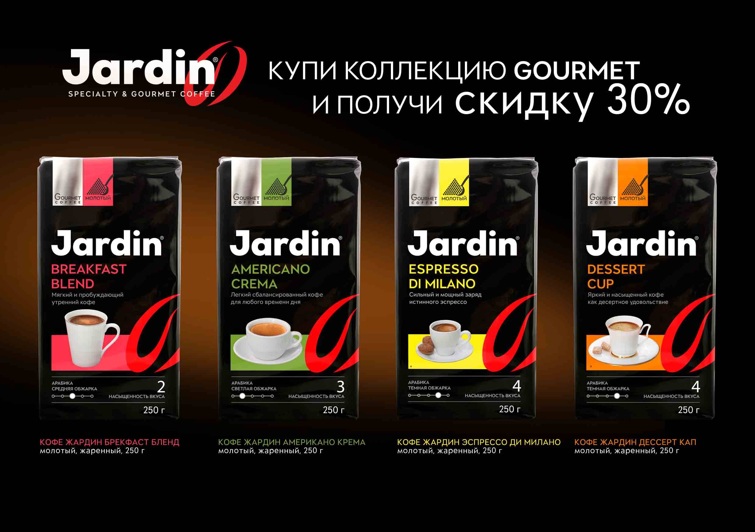 Какой лучше кофе в зернах? отзывы и рекомендации :: syl.ru