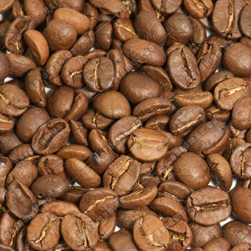 Цена 13 самых дорогих сортов кофе в мире