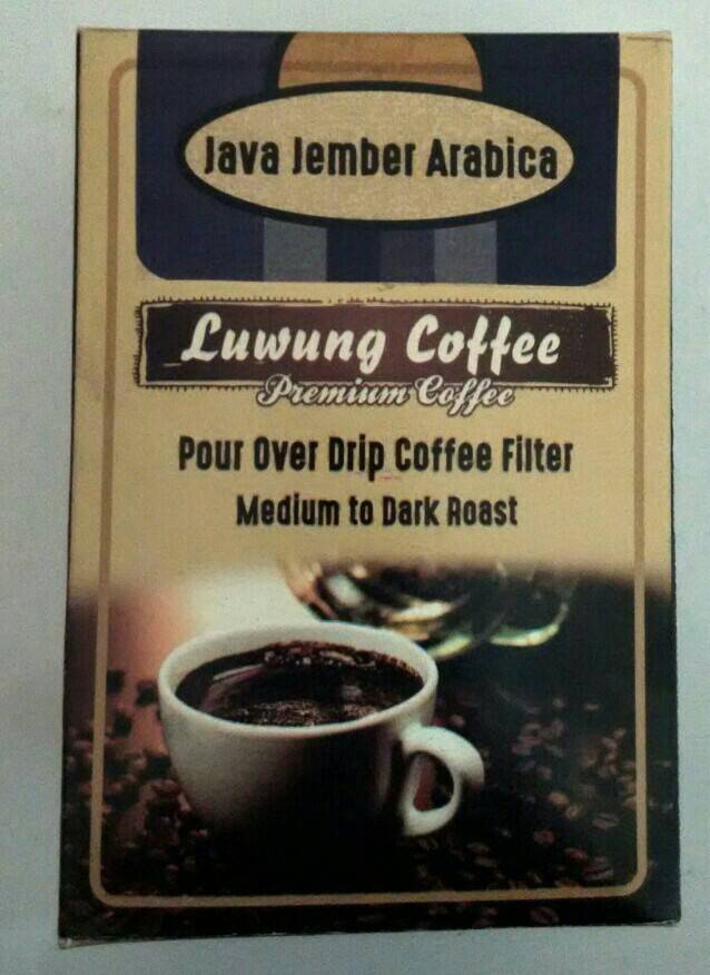 Изысканная арабика – кофейная королева