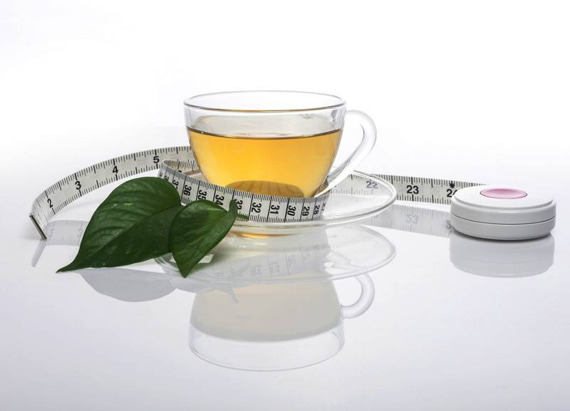 10 самых целебных напитков при простуде | компетентно о здоровье на ilive