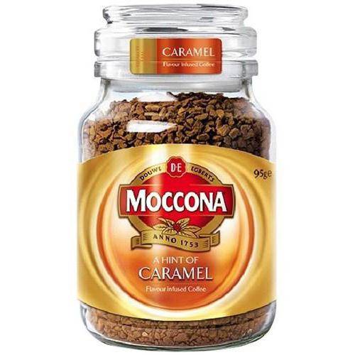 Кофе moccona (моккона) - ассортимент, цены, отзывы о бренде