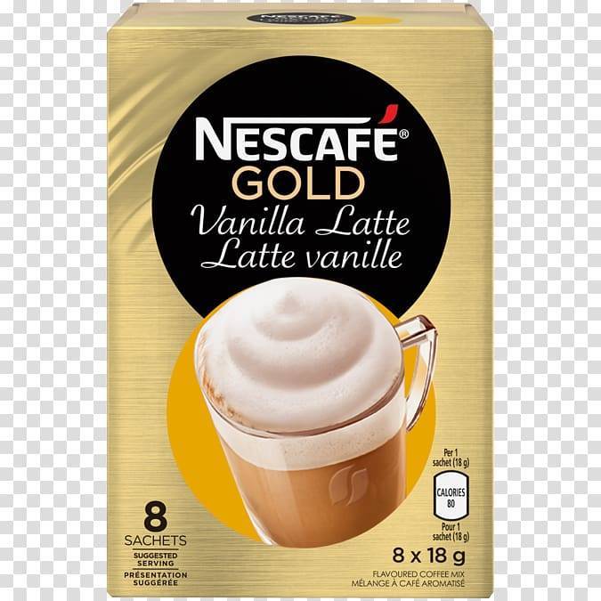 Кофеварка dolce gusto: модели nescafe, отзывы