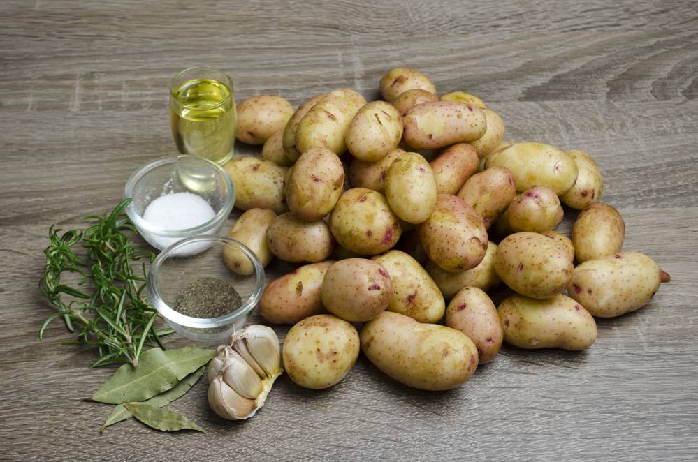 Чем полезен картофельный отвар, и какие он имеет противопоказания?