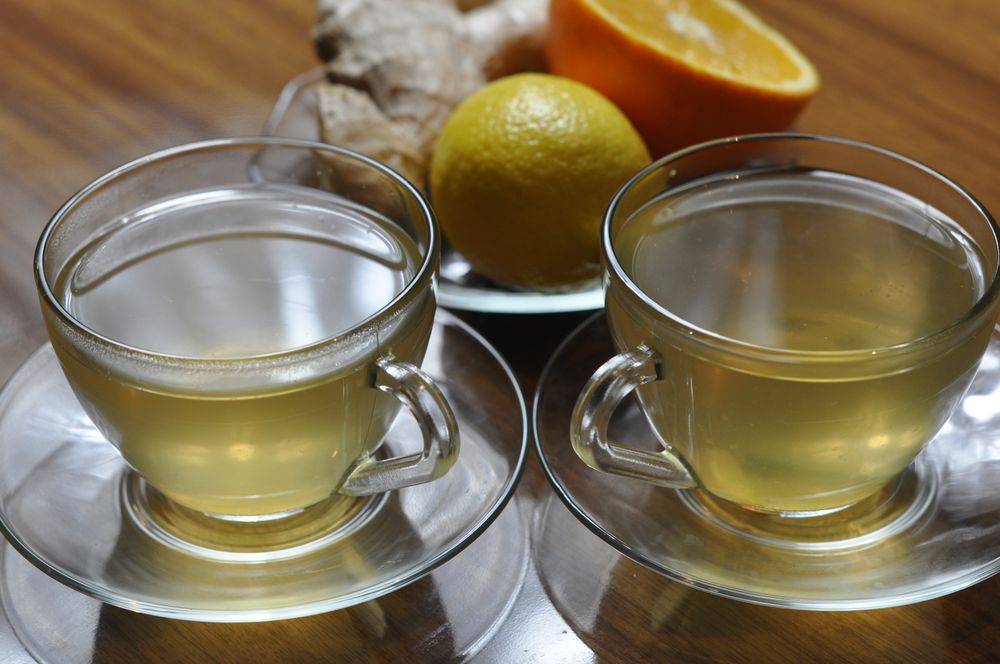 Как пить чай с коньяком. польза и вред для здоровья