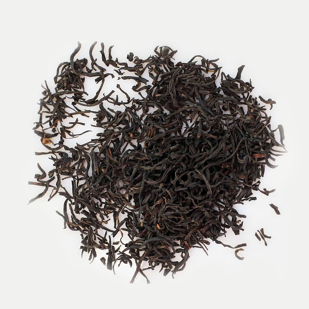 Гранулированный чай: как заваривать, свойства, применение - чайгик