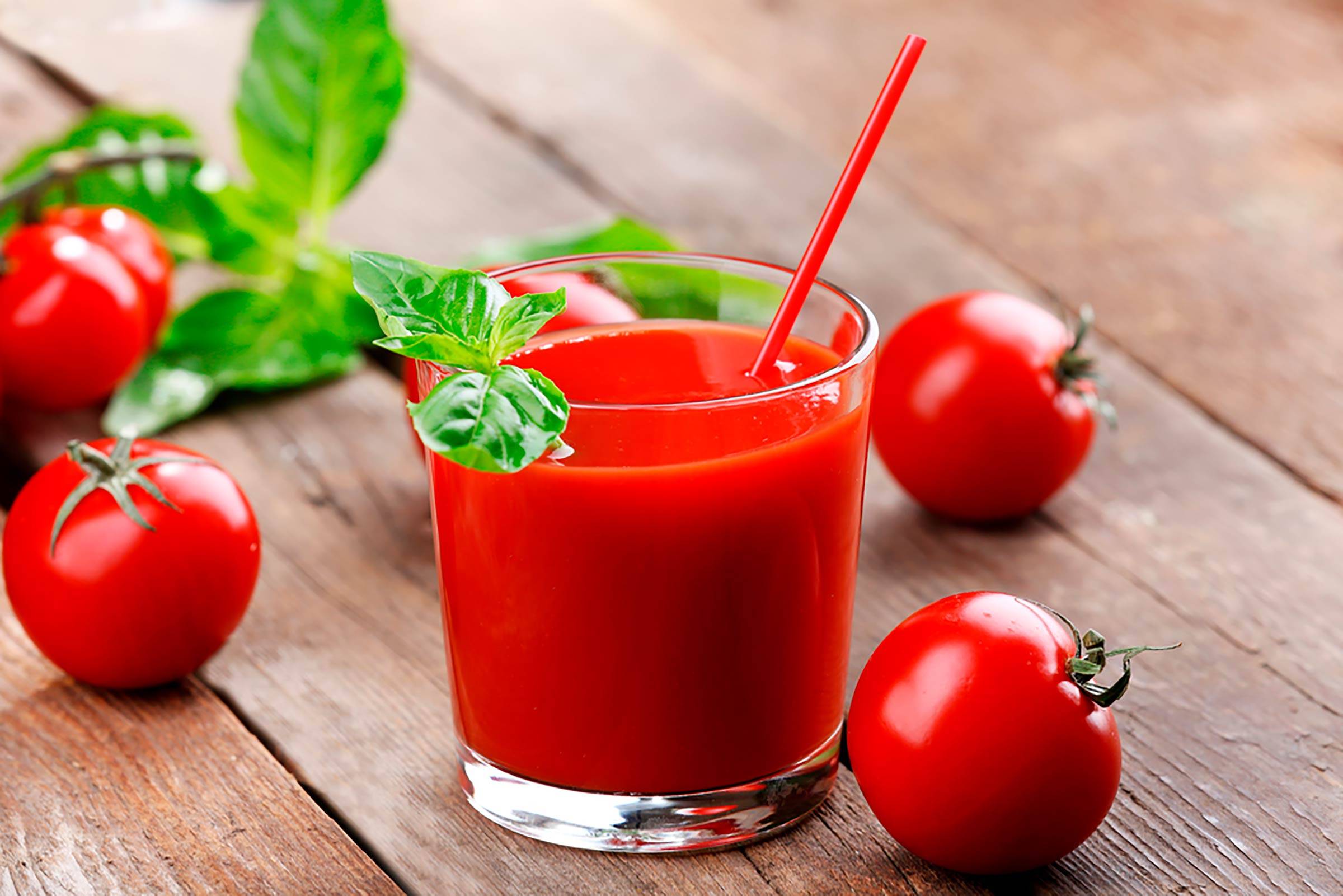 Ботва томатов от вредителей и как удобрение для огорода