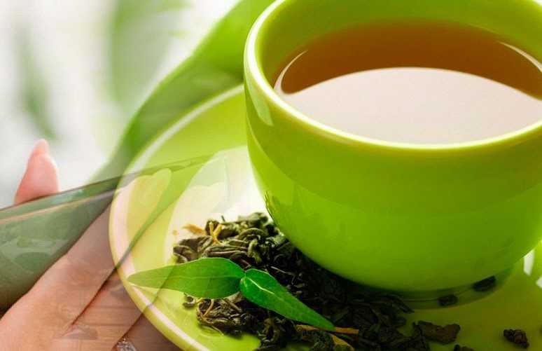 Помогает ли крепкий чай от поноса? особенности и правила применения