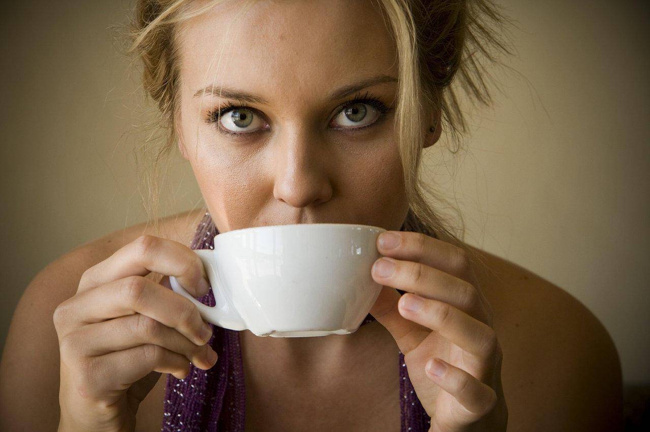 ᐉ можно ли пить кофе при хроническом цистите - zmclinic.ru