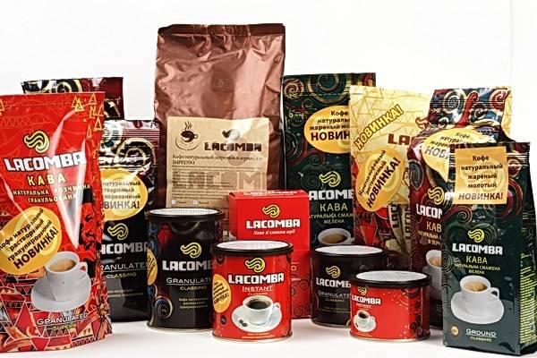 Бренды чая: добросовестные производители и бренды-оборотни