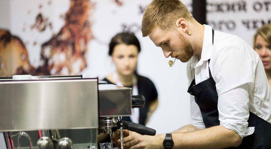 Как правильно сварить кофе в турке: пошаговая инструкция и секреты вкусного напитка