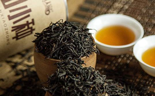 Чай лапсанг сушонг: заваривание, польза и вред, отзывы