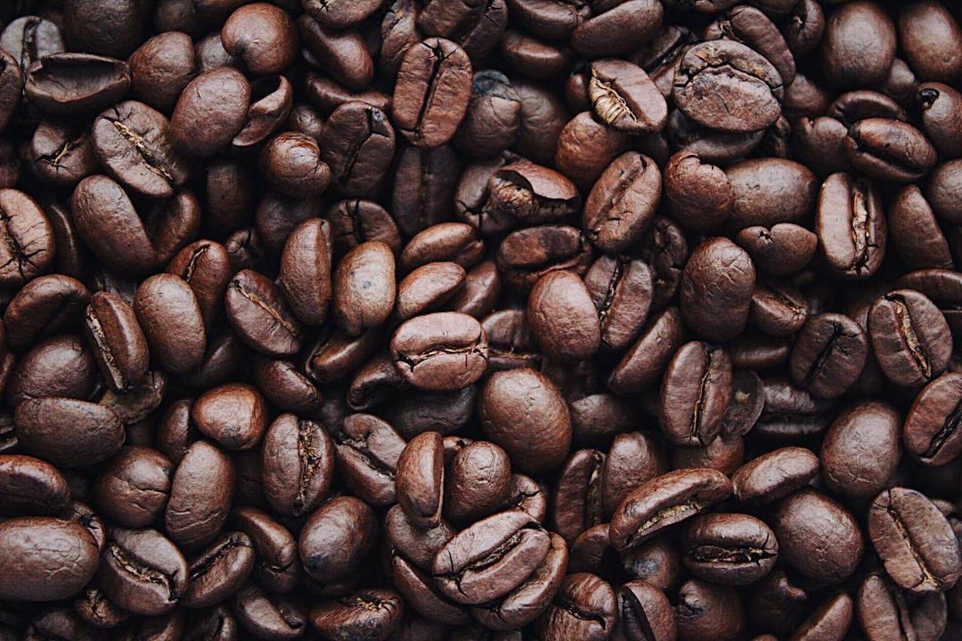 Танзанийский кофе, описание, сорта, вкус