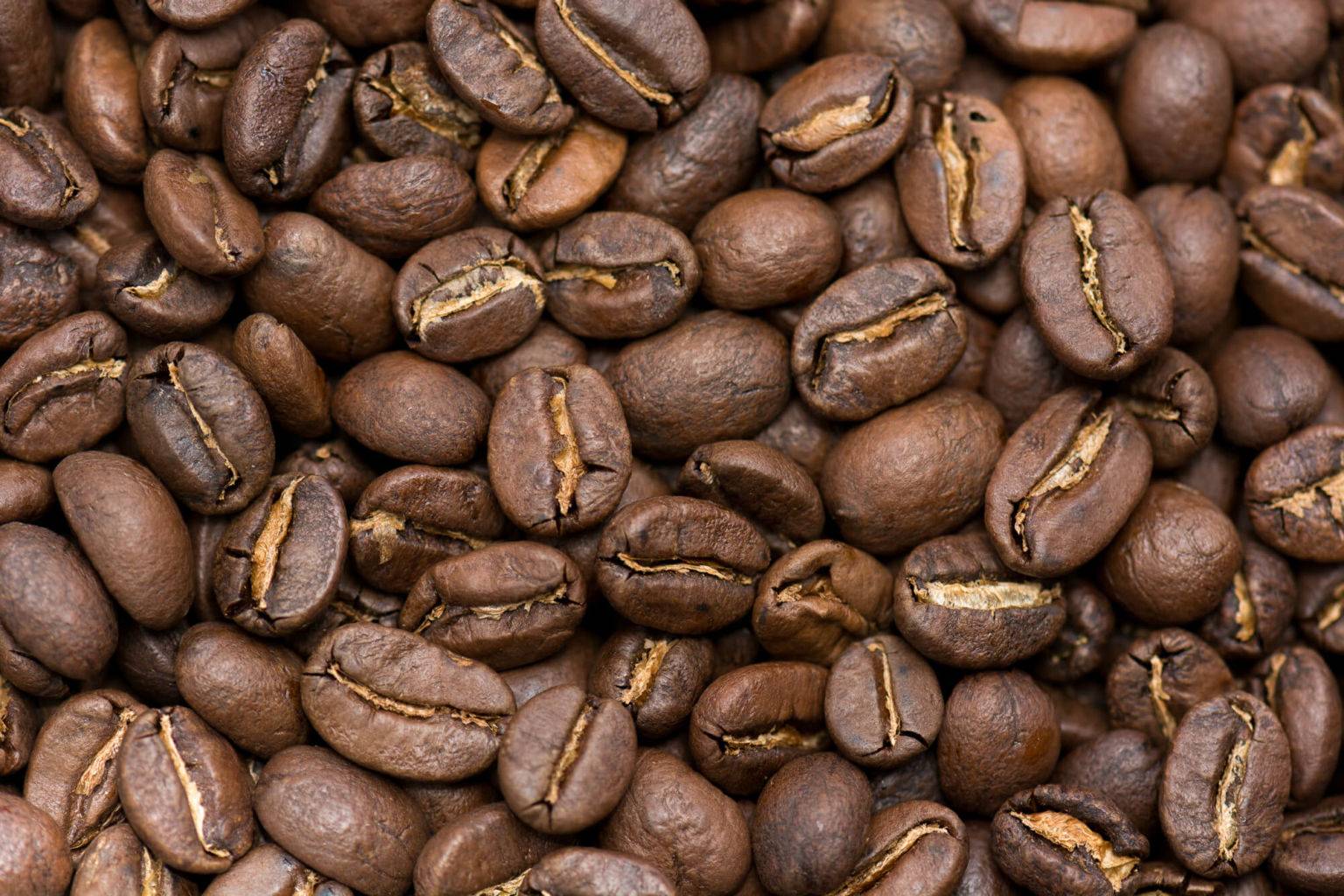 Бразильский кофе: особенности, виды, сорта, известные марки