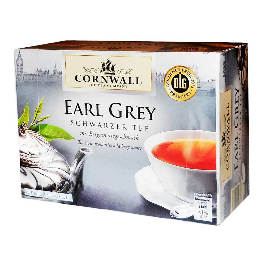 Earl grey. Эрл грей с бергамотом. Чай Earl Grey с бергамотом. Чай с бергамотом Эрл грей вкусный. Чай мери Earl Grey.