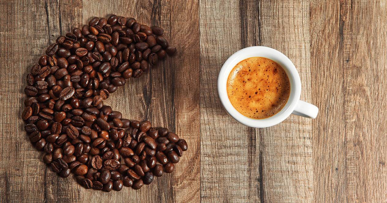 Можно ли при повышенном артериальном давлении пить кофе
