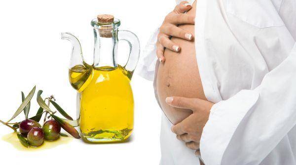 Каркаде при беременности: как правильно пить, можно ли, польза, вред и противопоказания, как будущей маме выбрать качественный продукт