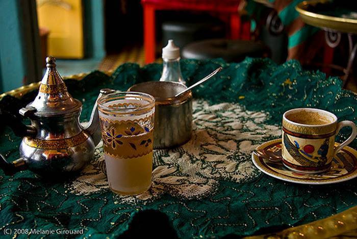 Марокканская кухня, 111 рецептов, фото-рецепты / готовим.ру