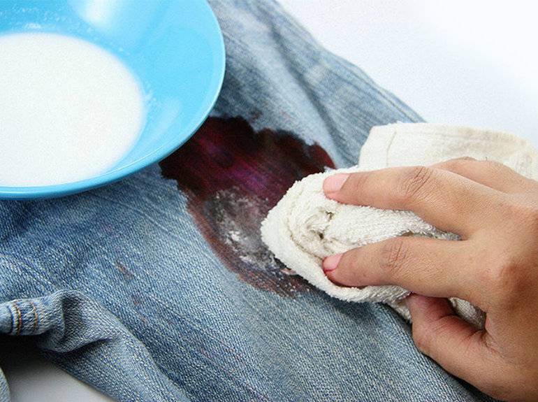Как отстирать пятно от кофе (27 фото): как удалить и чем отстирать кофейные загрязнения на одежде, как убрать и отмыть разводы от кофе на белой и цветной ткани