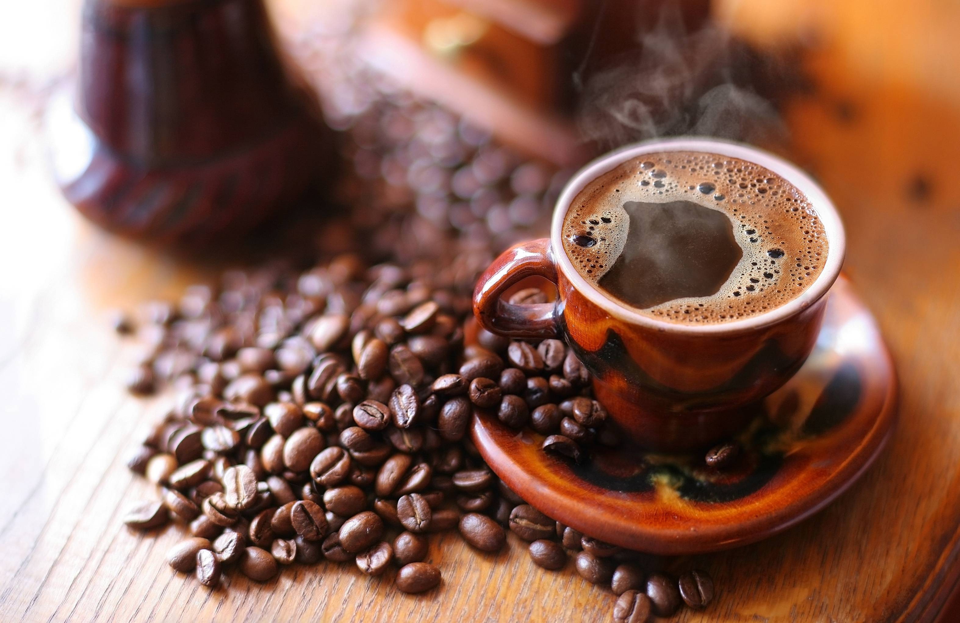 Чем можно заменить кофе для бодрости по утрам: 7 советов — женский сайт краснодара women93.ru, новости, афиша, мероприятия
