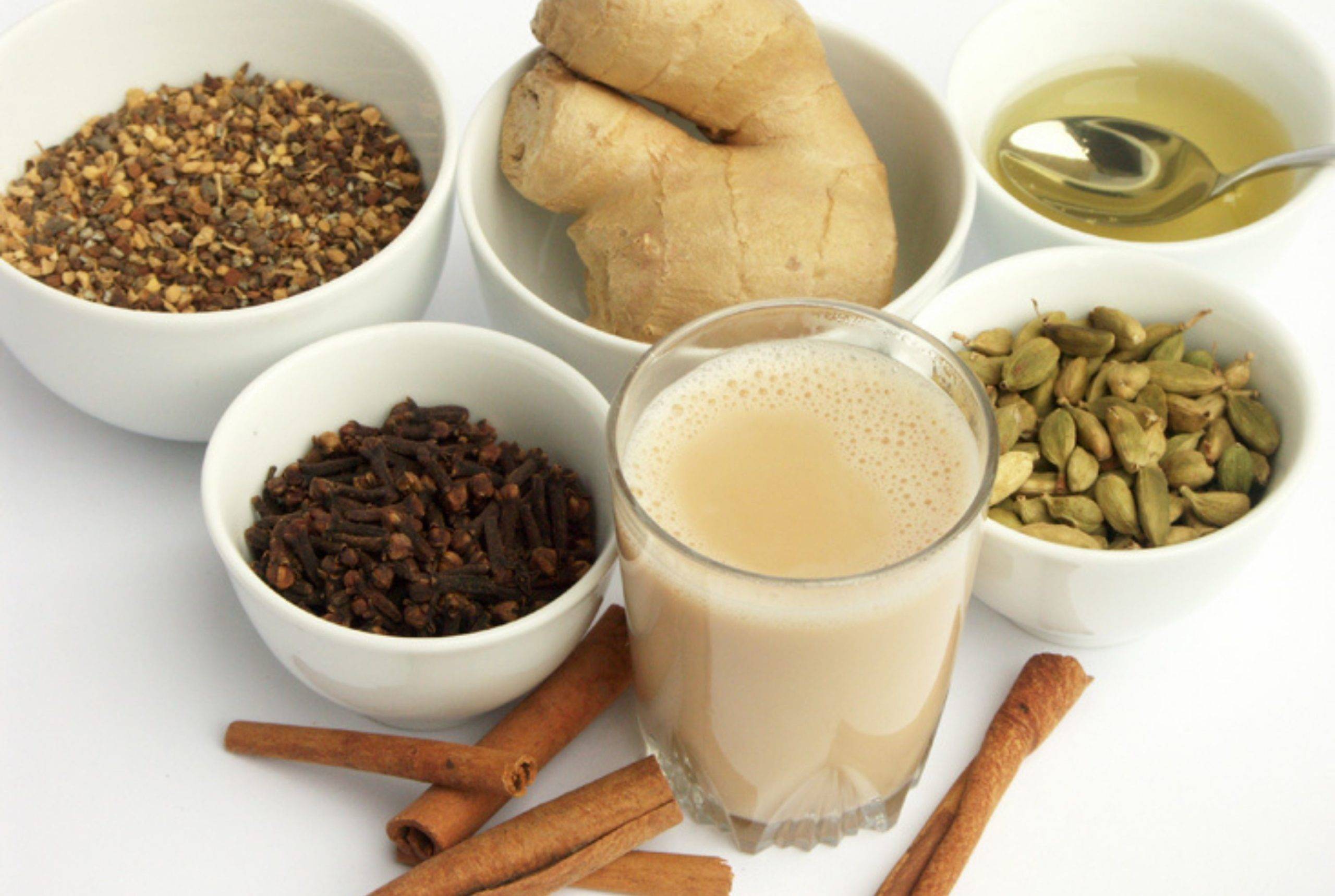 Чай масала: рецепт приготовления (классический), что это такое и как заваривать в домашних условиях, польза и вред, индийский чай с молоком и специями