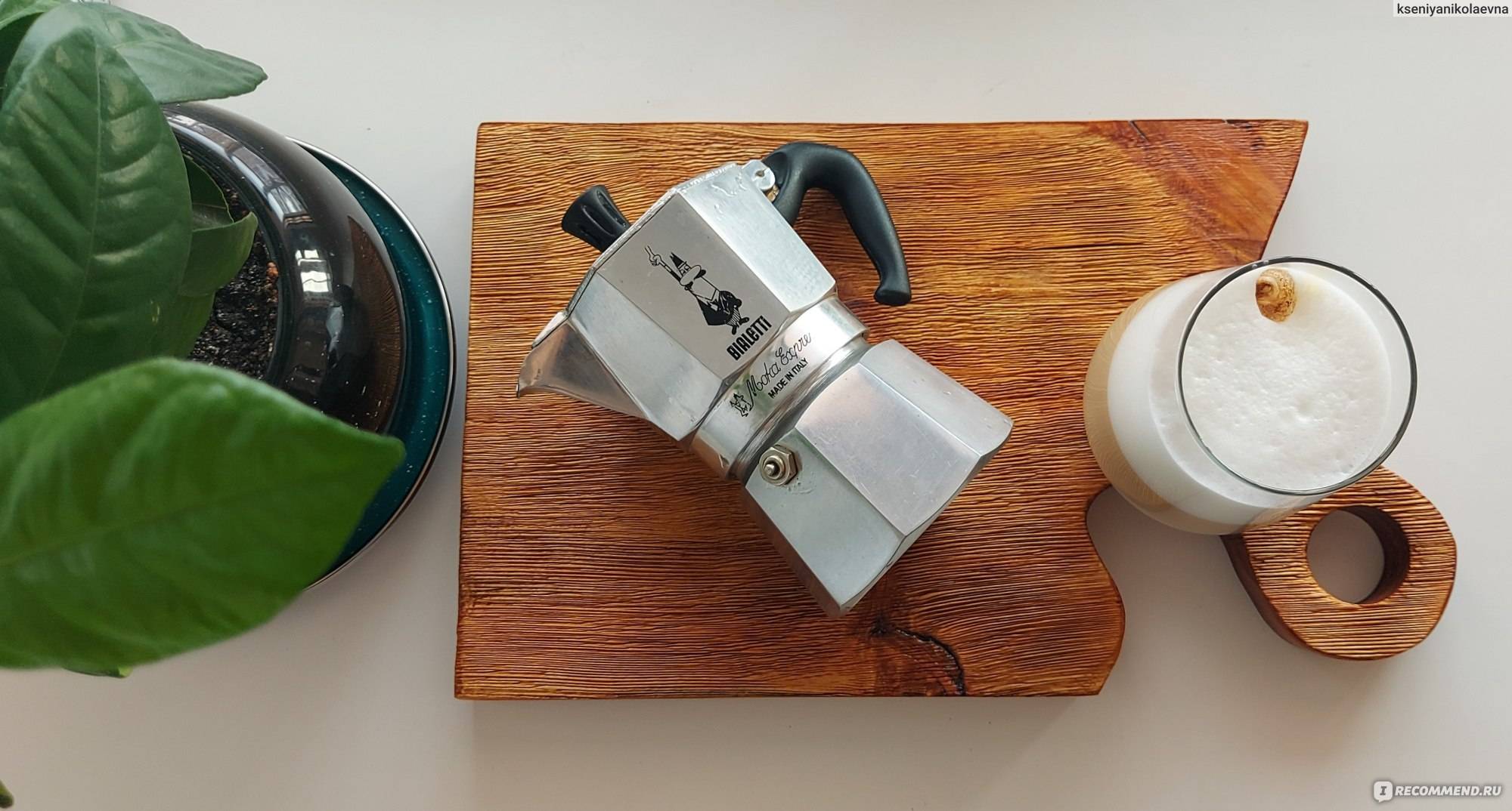 Лучшие кофемашины с капучинатором для дома, рейтинг 2021, зерновая