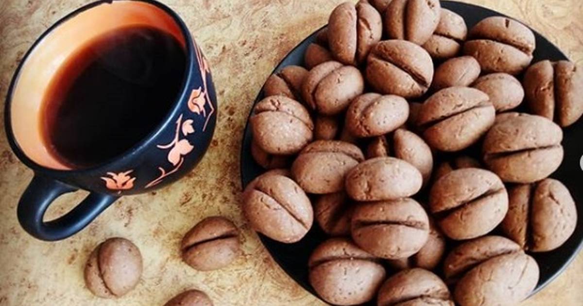 Лучший растворимый кофе 2022 года: рейтинг (топ-12) популярных напитков
