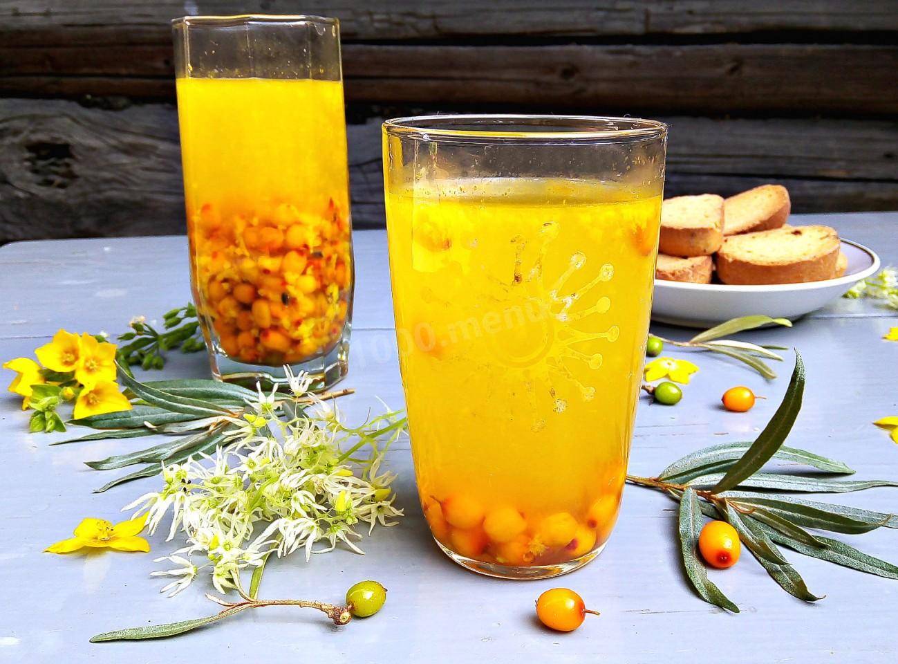 Апельсиновый сок: польза, вред и калорийность | food and health