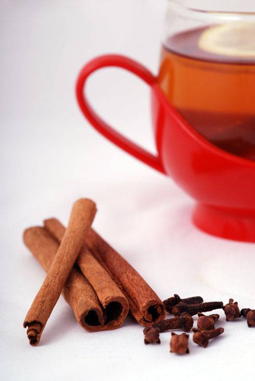 Как приготовить чай латте как в старбаксе или шоколаднице