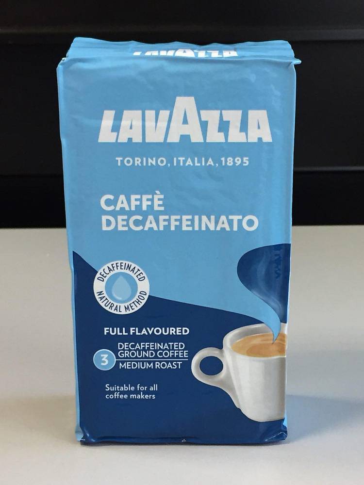 Виды кофе лавацца (lavazza) – описание и характеристика вкуса