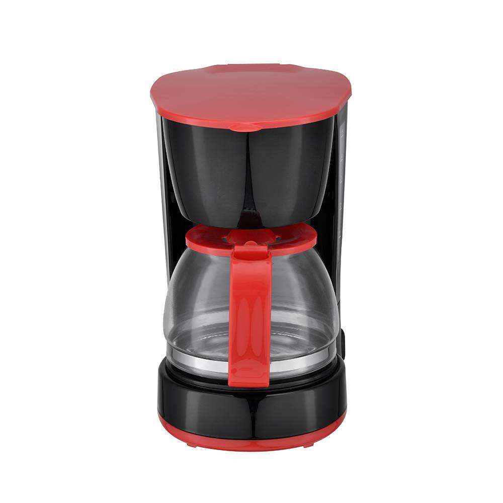 Мини-кофеварки: маленькие компактные алюминиевые модели на одну чашку